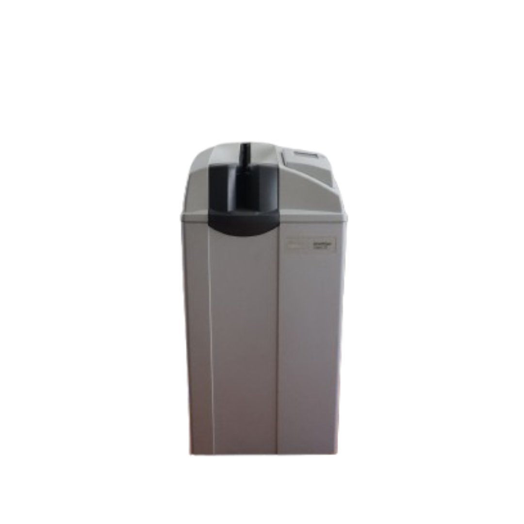 Carestream DirectView Classic CR